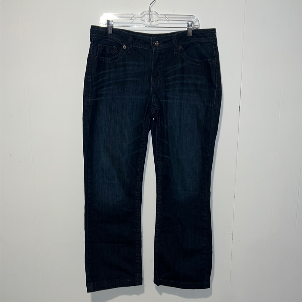Cruel Jayley Denim Jeans 32/13 S Q27